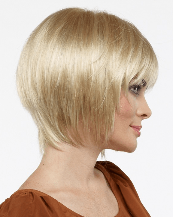 Envy Francesca Wig - MaxWigs