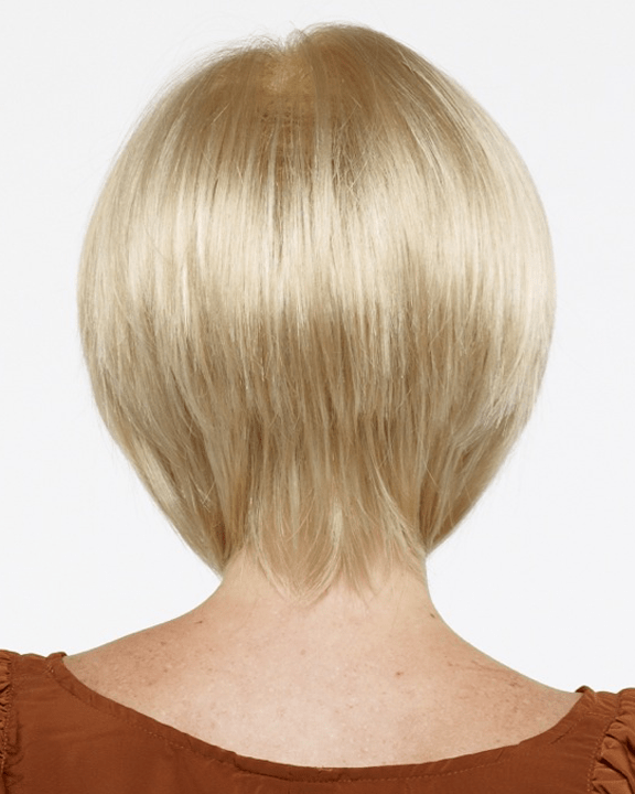 Envy Francesca Wig - MaxWigs