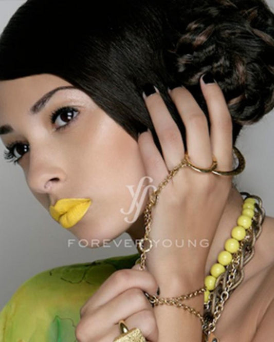 Boho Chic CLEARANCE by Forever Young Hairpieces