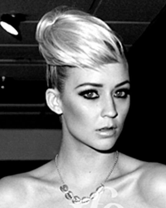 Fashion Twist CLEARANCE by Forever Young Hairpieces