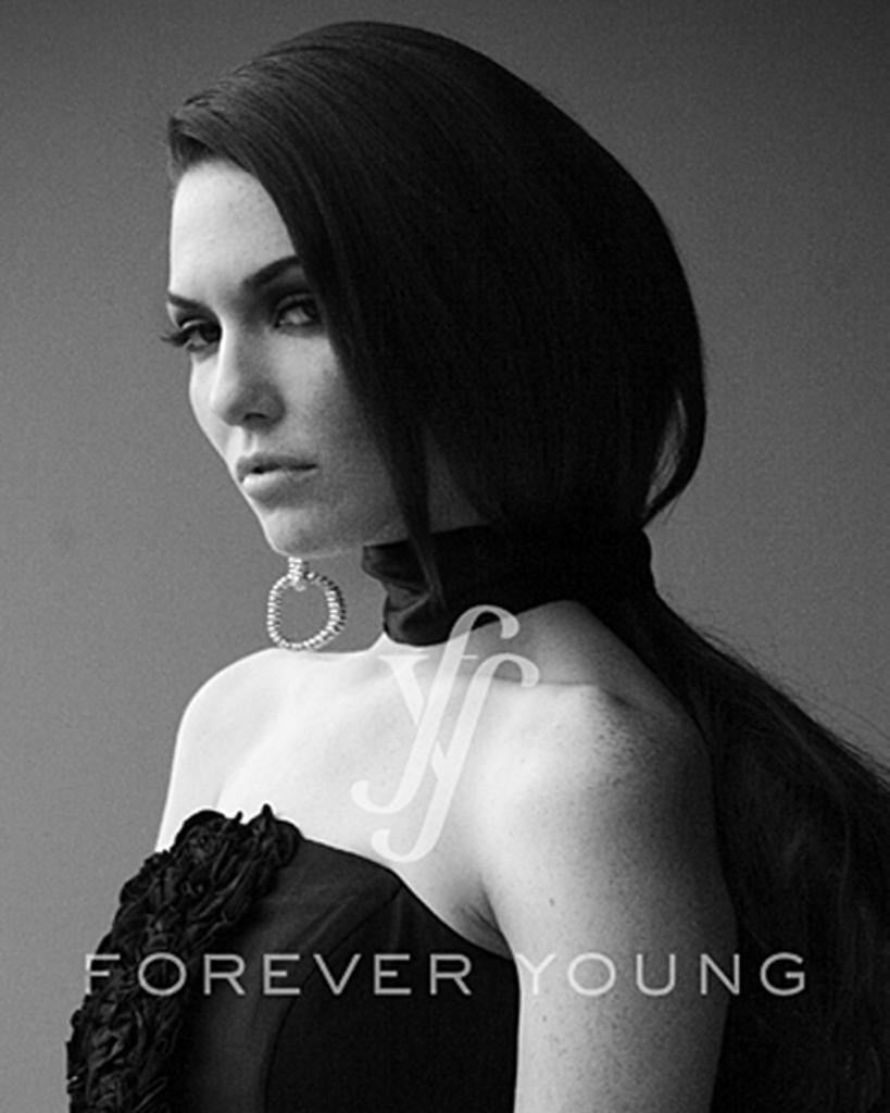 Sensuous by Forever Young Hairpieces