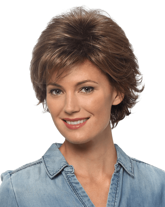 Estetica Designs Faye - MaxWigs