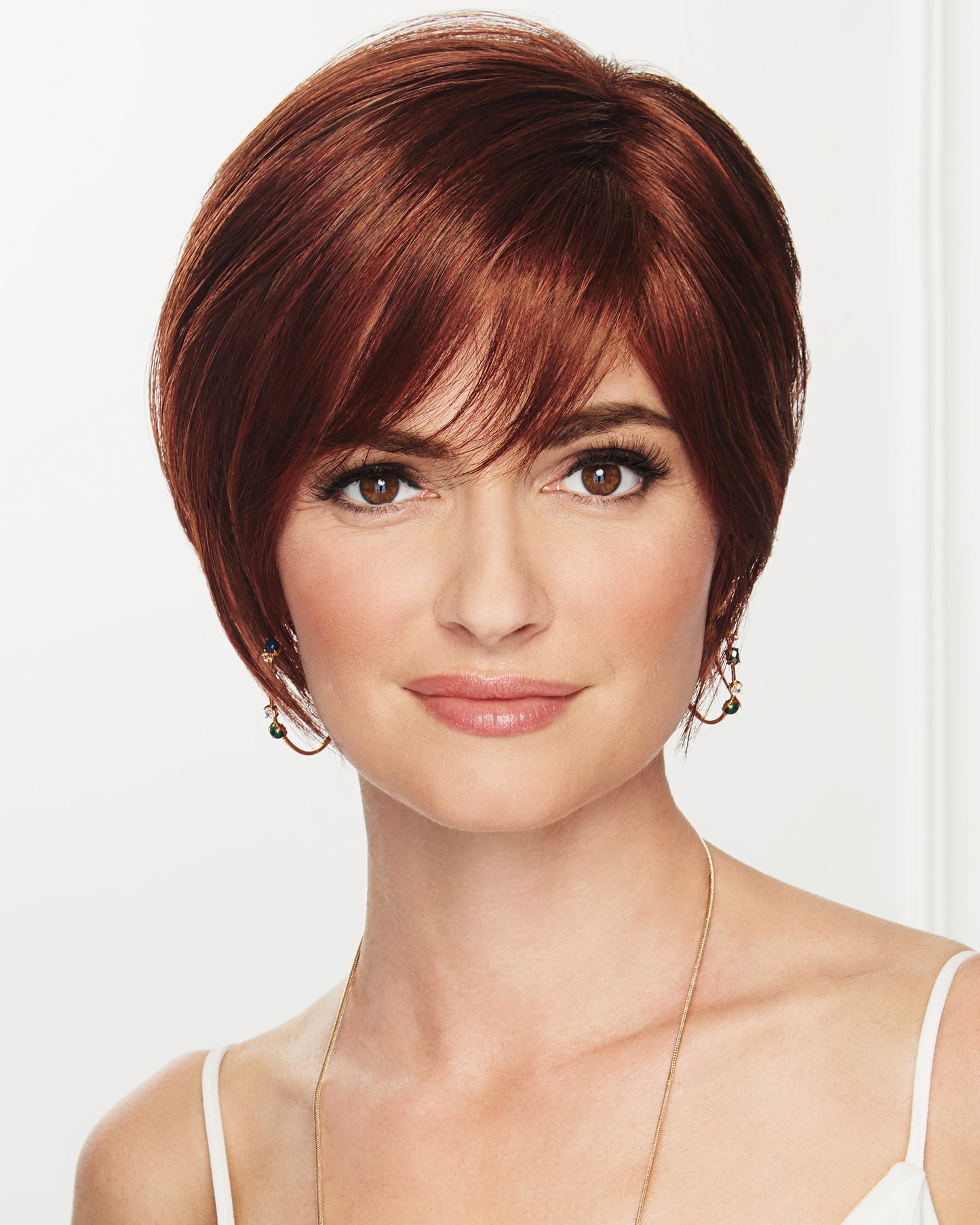 Contempo Cut