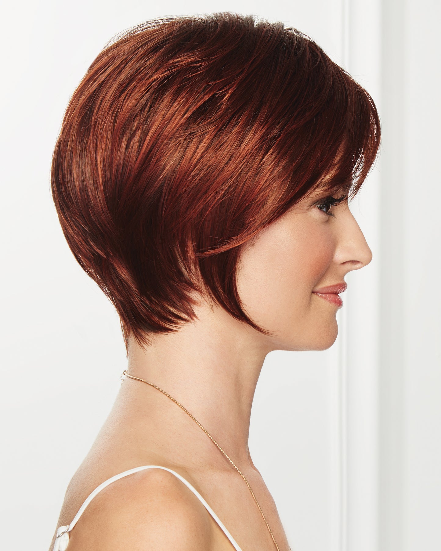 Contempo Cut