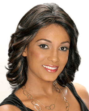 Carefree Hailey - MaxWigs