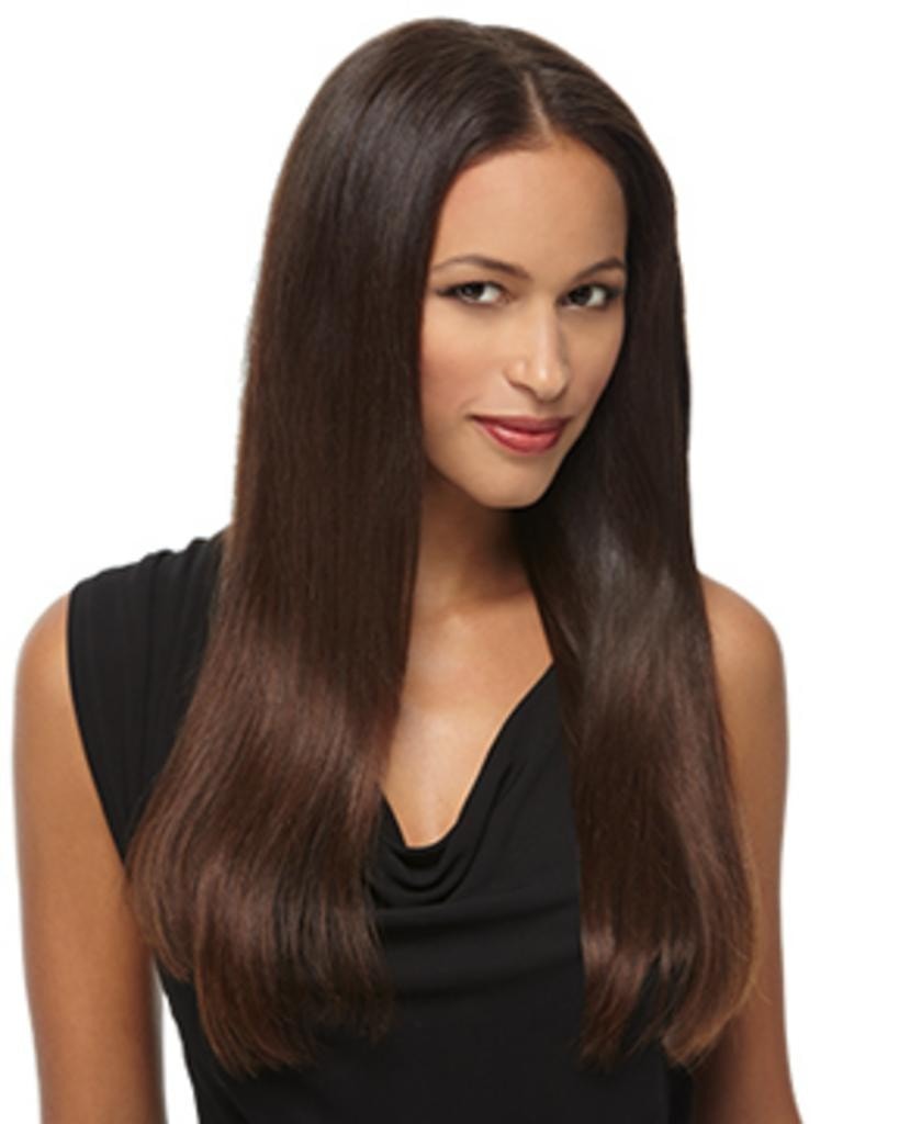 16 Inch 5 Piece Remy Human Hair by HairDo Hair Extensions