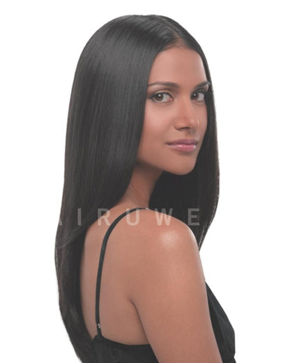 22 Inch Straight Extension by HairDo Hair Extensions