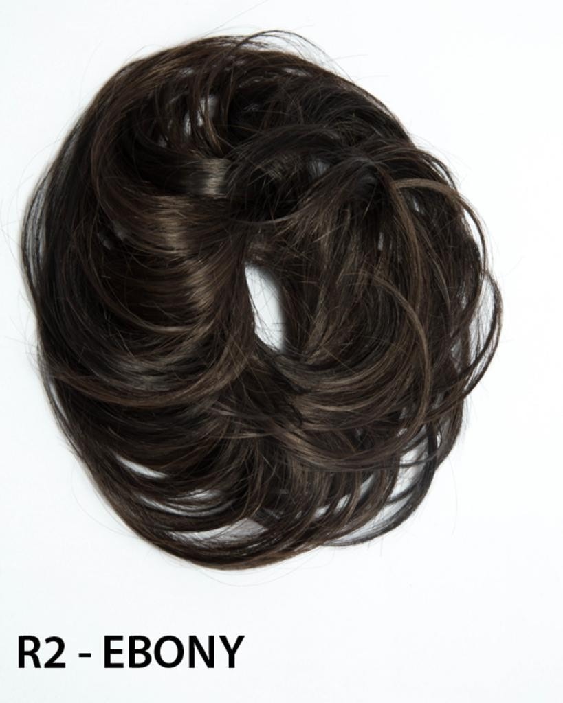 HairDo Highlight Wrap - MaxWigs