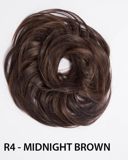 HairDo Highlight Wrap - MaxWigs