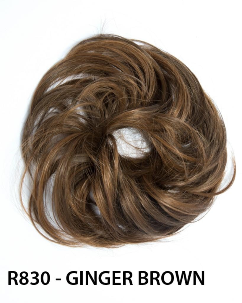 HairDo Highlight Wrap - MaxWigs