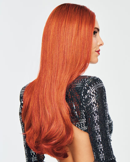 Mane Flame