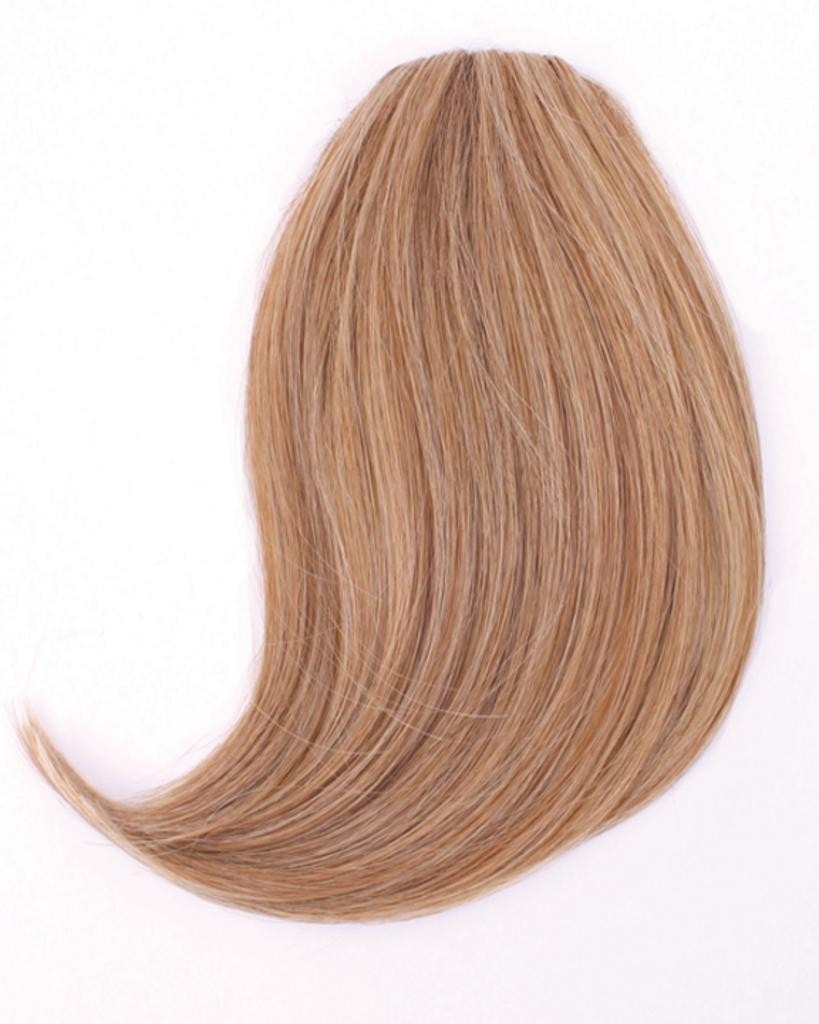 HairDo Swept Away Bangs - MaxWigs