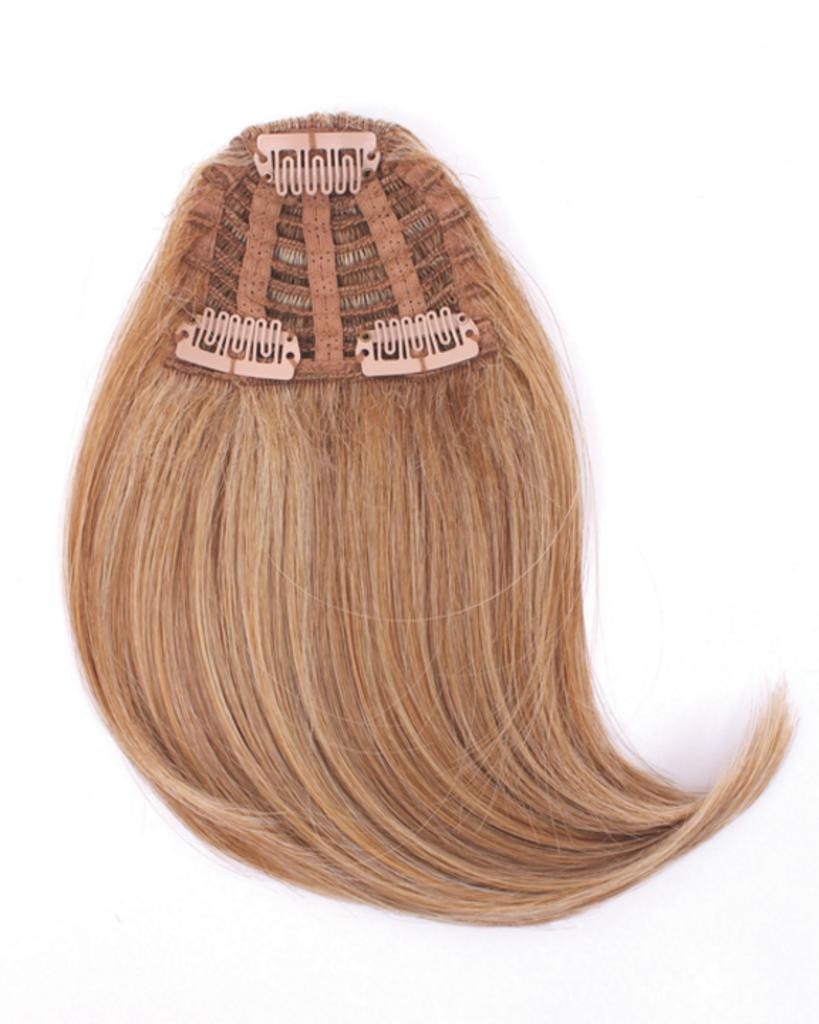 HairDo Swept Away Bangs - MaxWigs