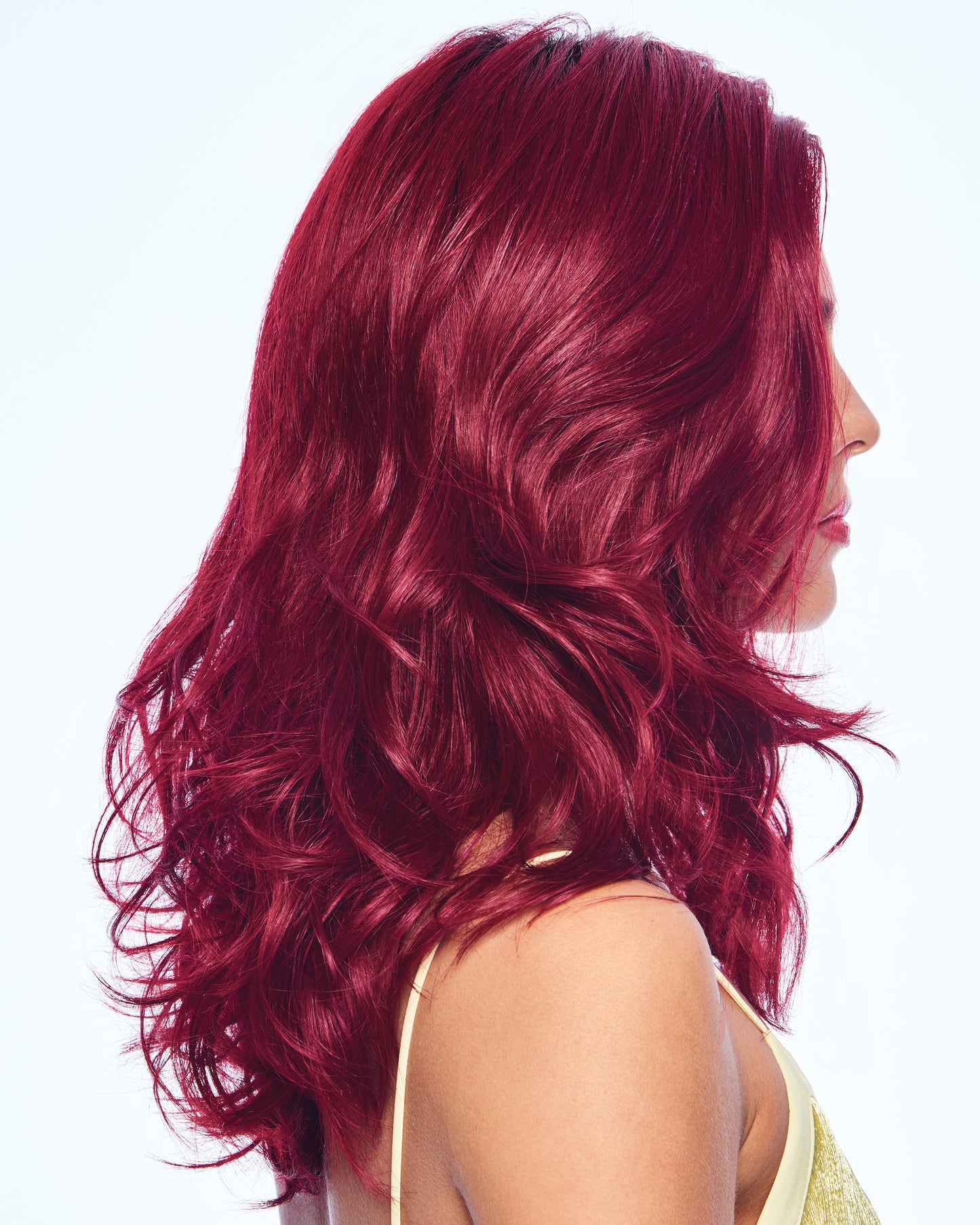 Poise & Berry