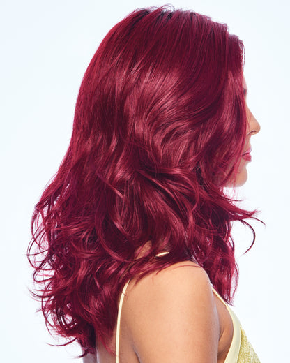 Poise & Berry