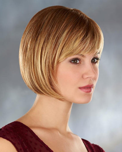 Henry Margu Kelly - MaxWigs