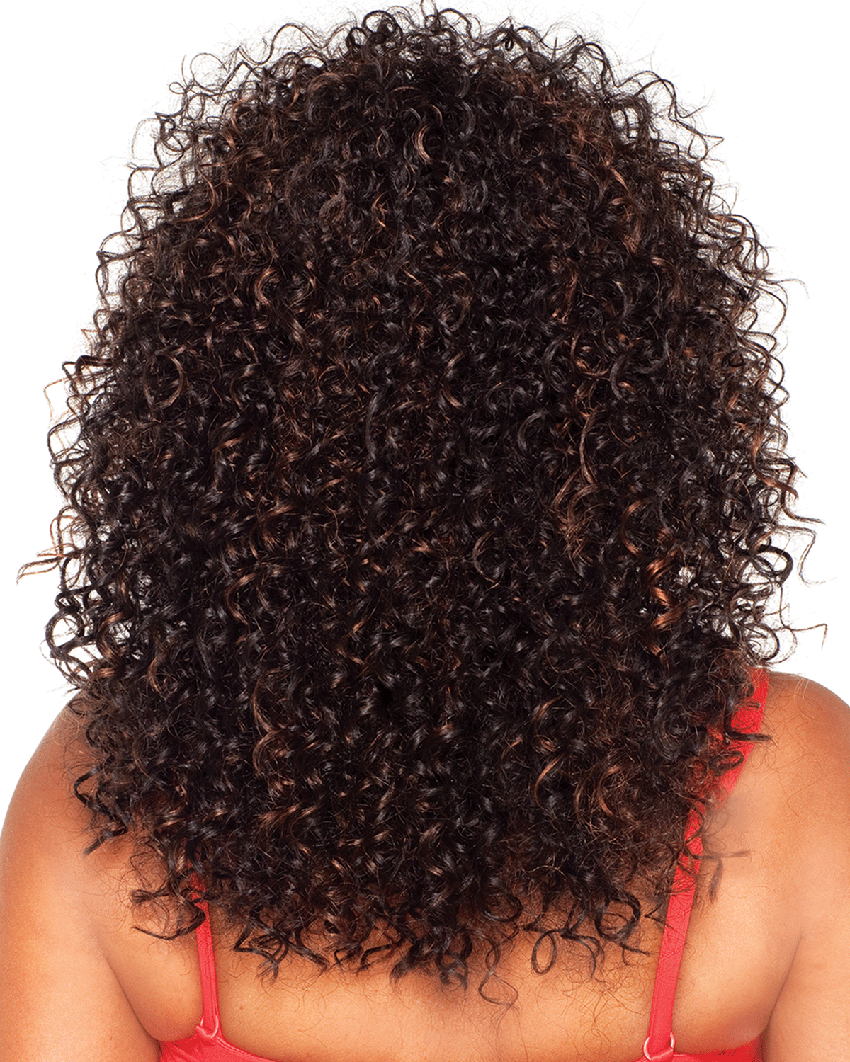 Kara V 3 4 Wig By Vivica Fox MaxWigs