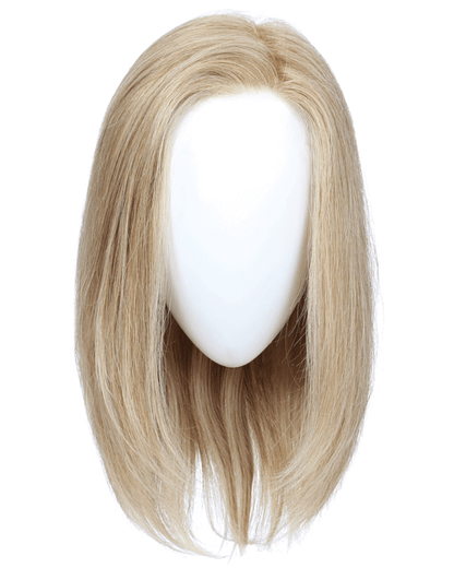 Raquel Welch Headliner Wig - Human Hair Lace Front Hand Tied - MaxWigs