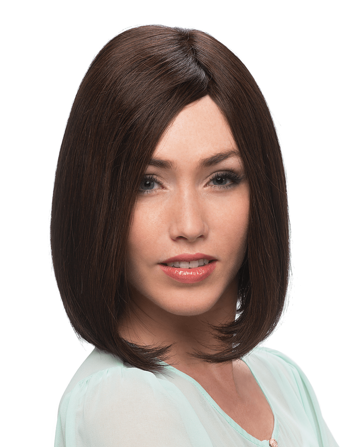 Estetica Designs Heaven - MaxWigs