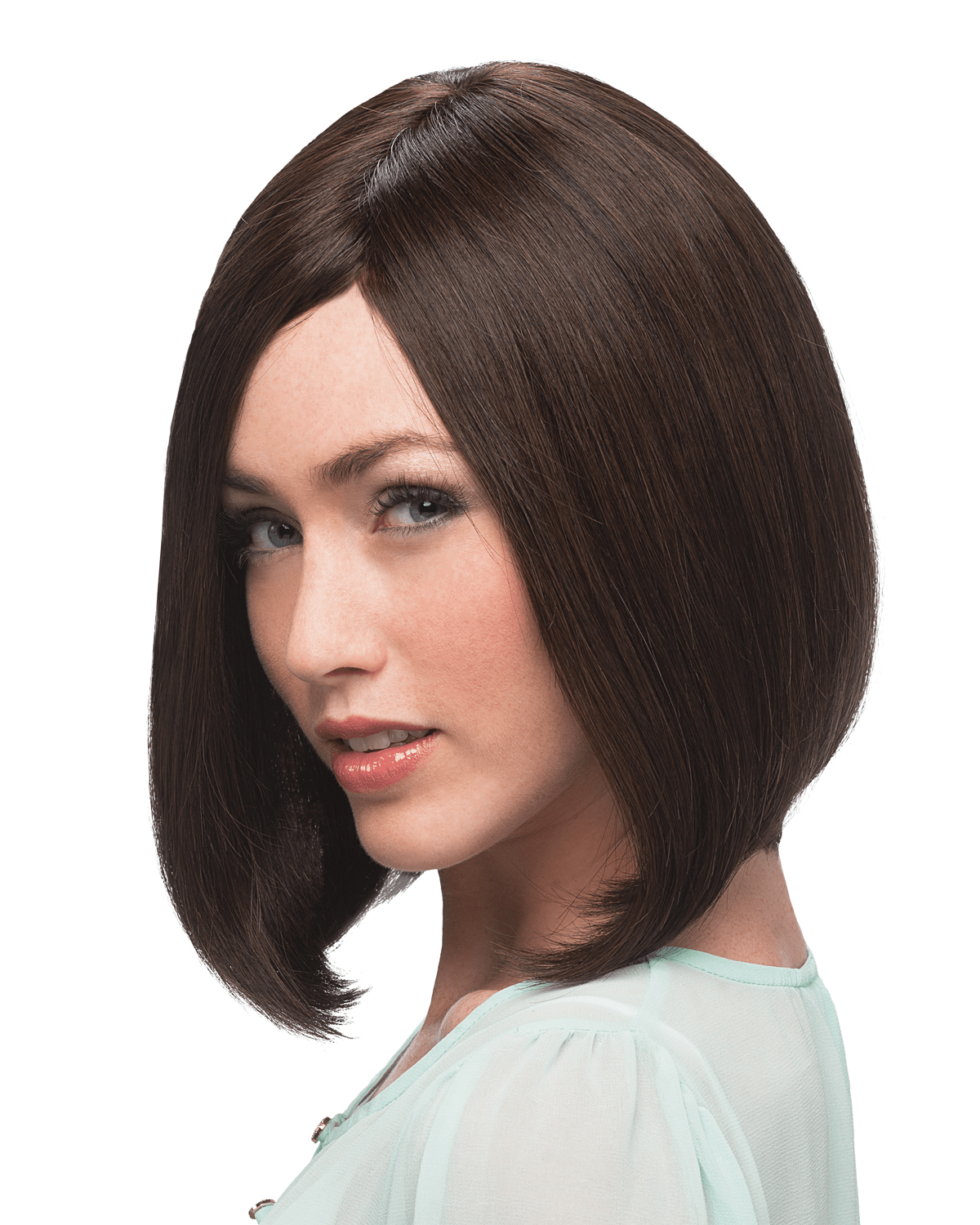 Estetica Designs Heaven - MaxWigs