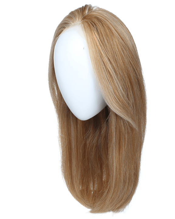 Raquel Welch High Fashion - Remy Human Hair - MaxWigs