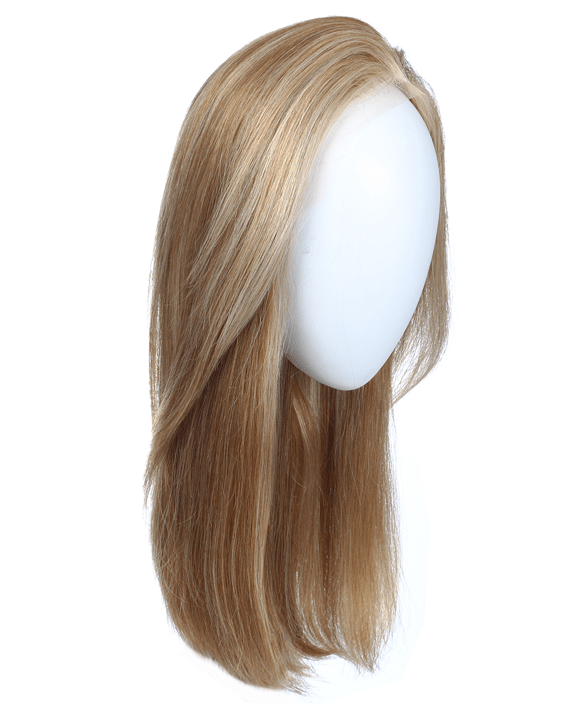 Raquel Welch High Fashion - Remy Human Hair - MaxWigs