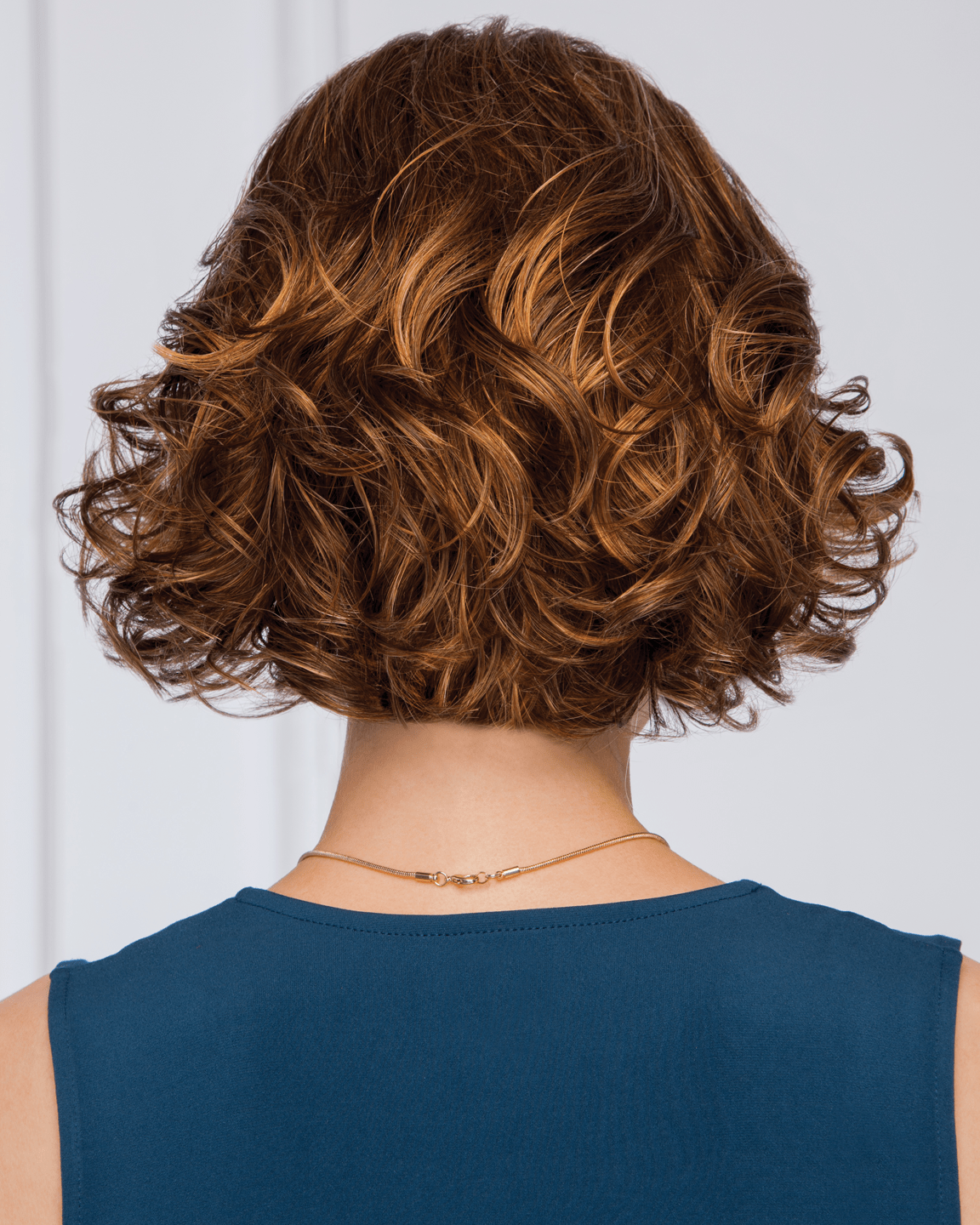 Eva Gabor High Impact Large - MaxWigs