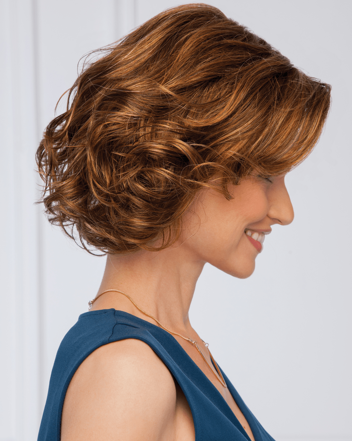 Eva Gabor High Impact Large - MaxWigs