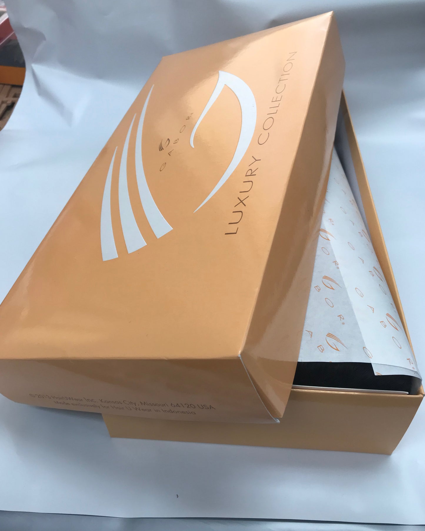 Premium