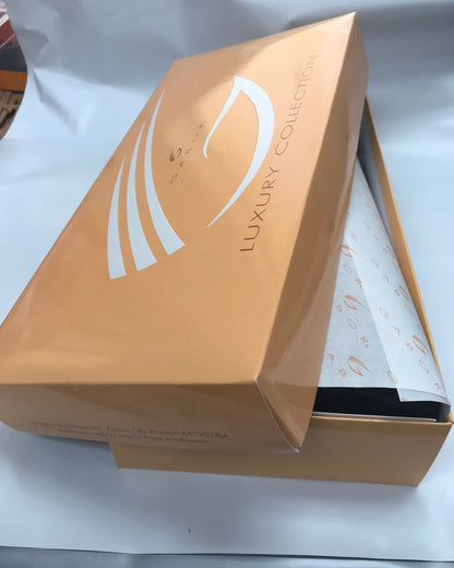 Premium