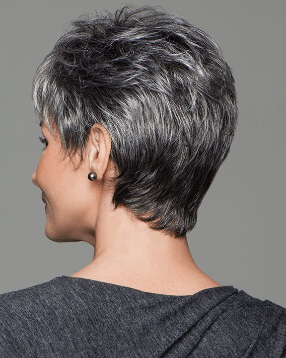 Eva Gabor Incentive - MaxWigs