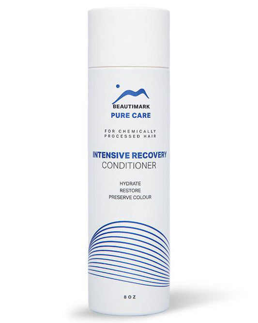 Intensive Recovery Conditioner