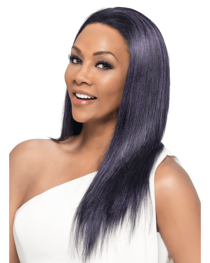 Vivica Fox Javant V - Deep Lace Front - MaxWigs