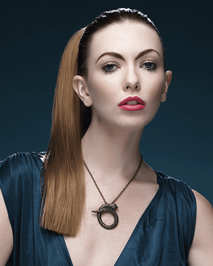 Satine