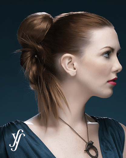 Satine