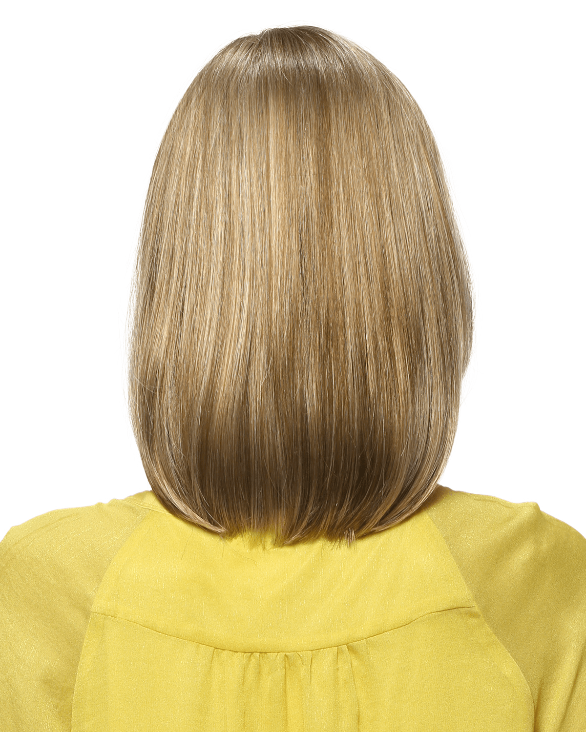 Estetica Designs Jayne - MaxWigs