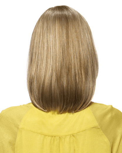 Estetica Designs Jayne - MaxWigs