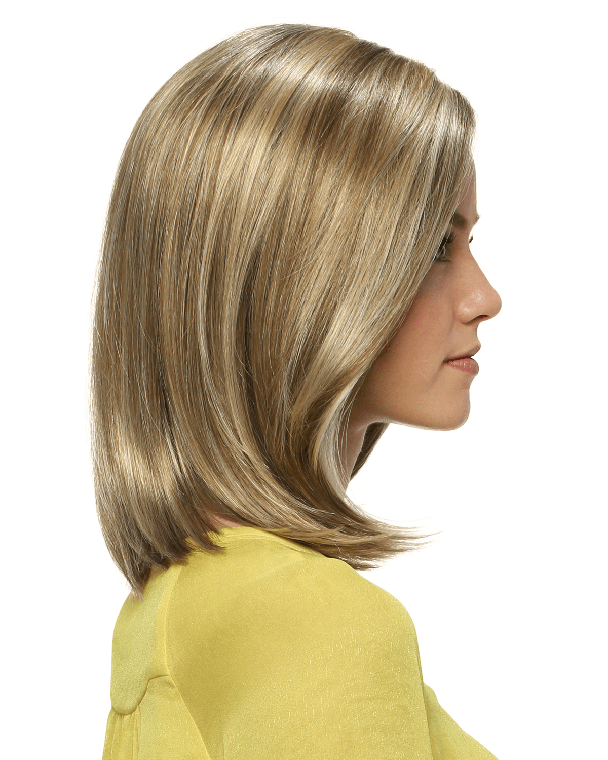 Estetica Designs Jayne - MaxWigs