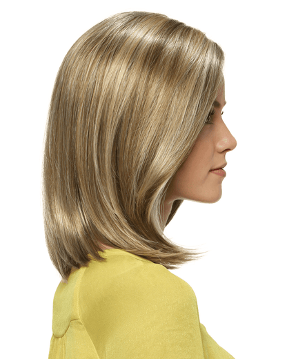 Estetica Designs Jayne - MaxWigs