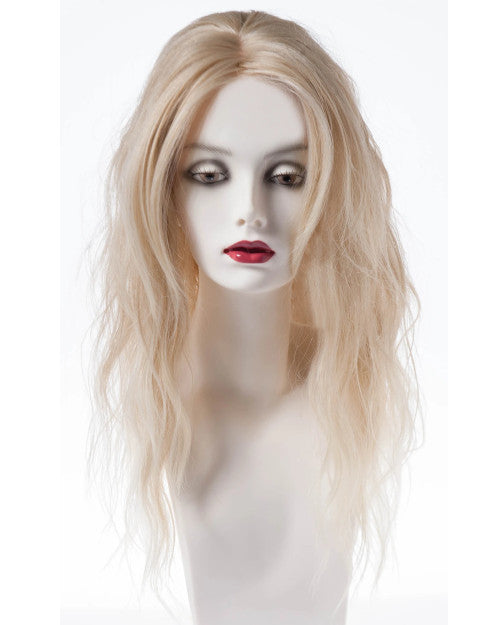 Kell Heat Friendly Wig