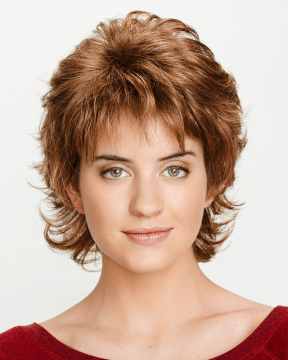 Dream USA Keywest - MaxWigs