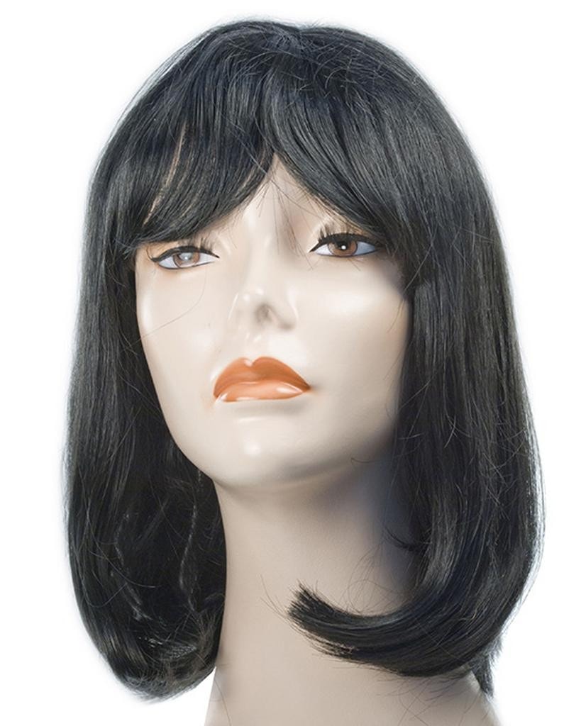 Courtney by Lacey Costume Costume Wigs