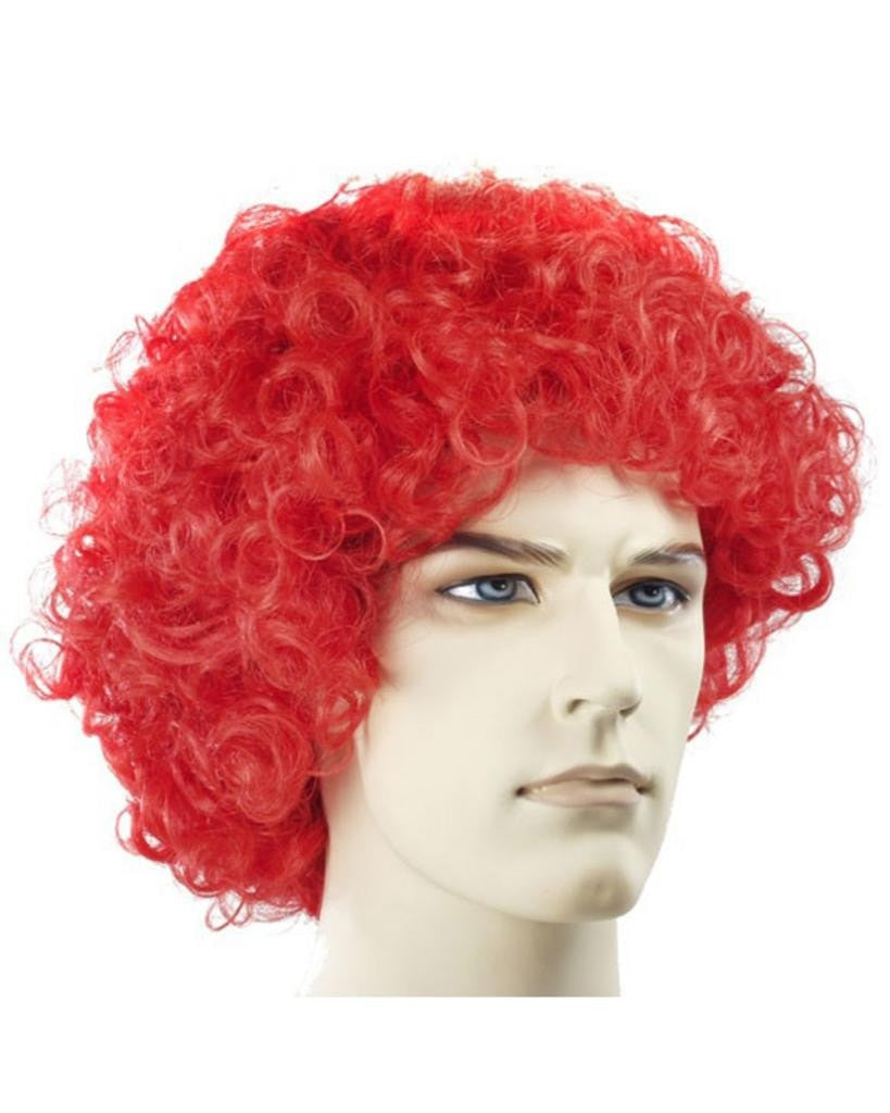 Costume wigs, anime wigs, cosplay wigs, clown wigs, wigs for clowns Pride wigs, rainbow wigs, pride week wigs, wigs for pride, pride week wigs, 