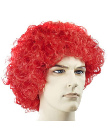 Costume wigs, anime wigs, cosplay wigs, clown wigs, wigs for clowns Pride wigs, rainbow wigs, pride week wigs, wigs for pride, pride week wigs, 