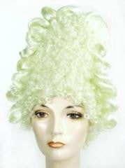 Fancy Bargain Marie Antoinette