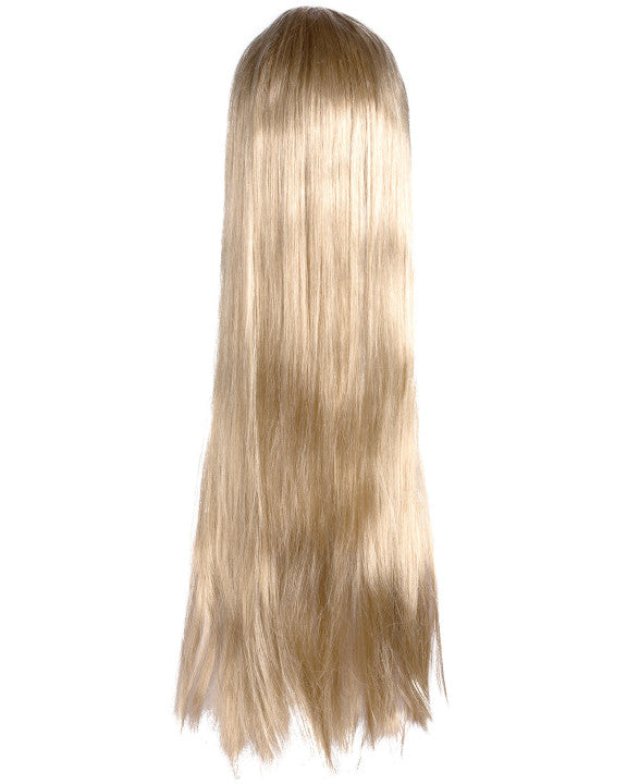 30" Ladies Straight Thick Style B304A