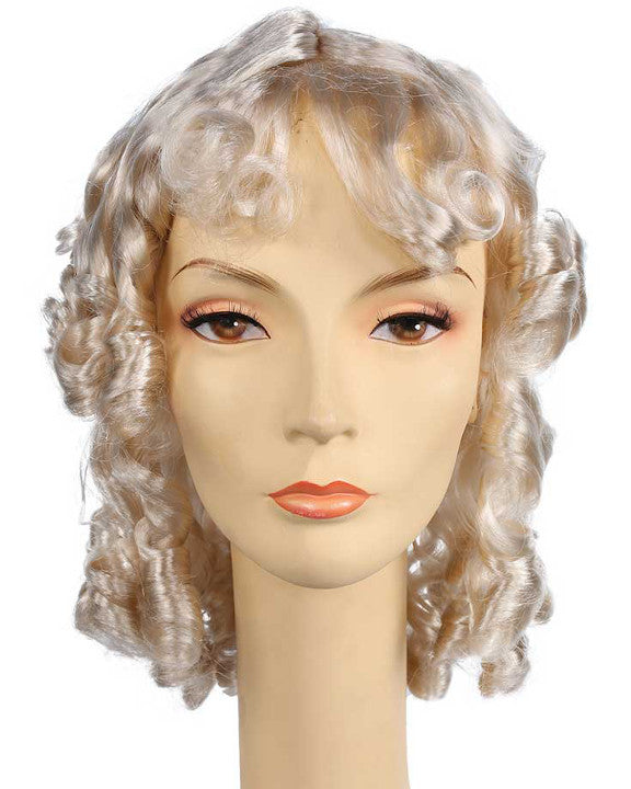 Southern Belle New Bargain