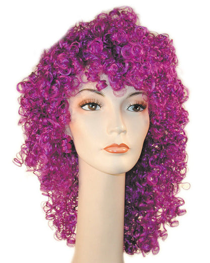 Costume wigs, anime wigs, cosplay wigs, clown wigs, wigs for clowns Pride wigs, rainbow wigs, pride week wigs, wigs for pride, pride week wigs, 