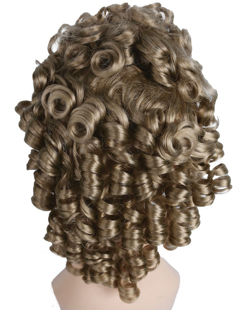 Shirley Temple Bargain