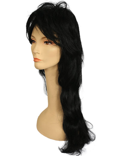 Elvira Discount